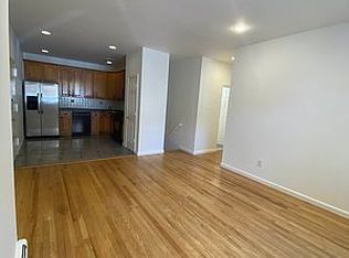 334 93rd St APT 1A, Brooklyn, NY 11209