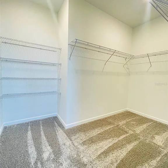 6641 Willow View Ave — Photo 16