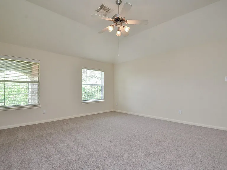 5218 Lacey Oak Meadow Dr — Photo 27