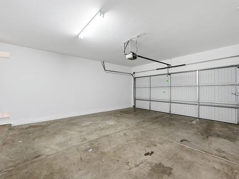 4309 W Heyerdahl Dr — Photo 27