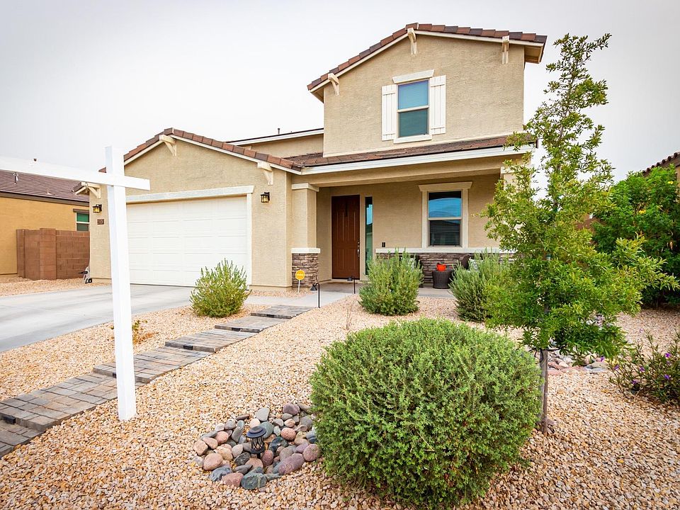 1st image of 40043 W Brandt Dr