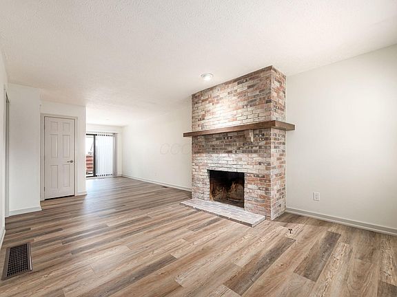 5th image of 428 Edinburgh Rd
