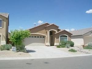 1st image of 1248 W Matthews Dr