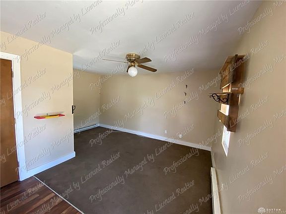 2nd image of 2216 McCall St