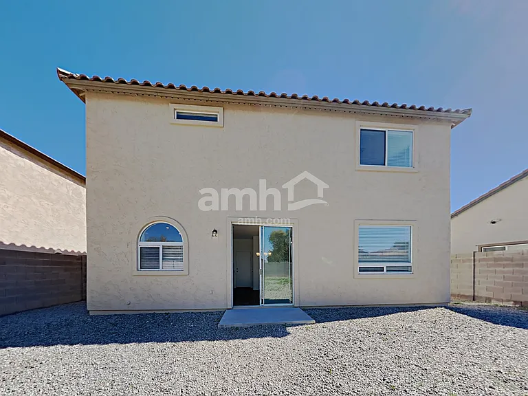 7008 S 38th Ln — Photo 17