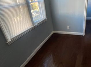 3711 W Franklin St #2, Baltimore, MD 21229