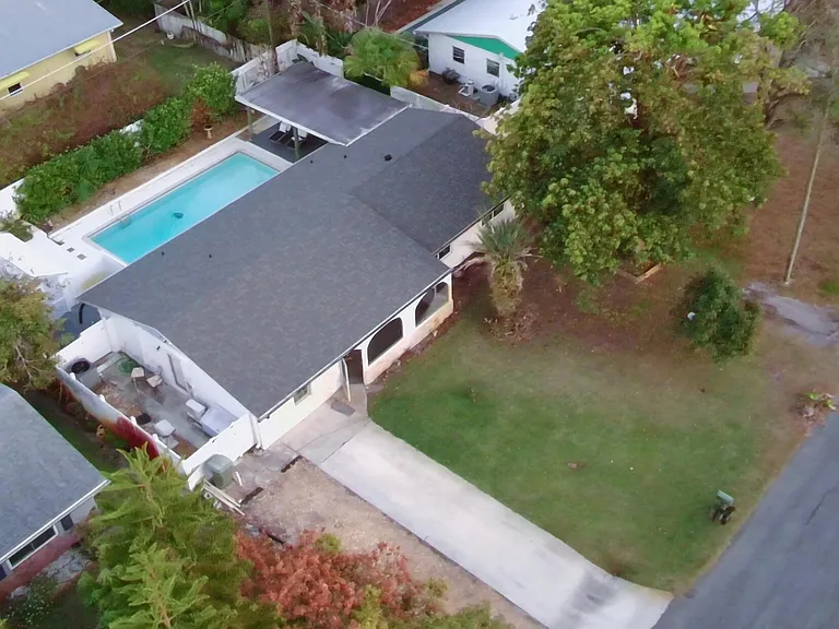 1301 SE Sandpiper Ln — Photo 29