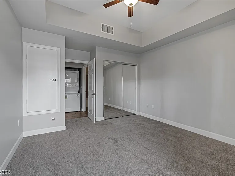 51 E Agate Ave #304 — Photo 47