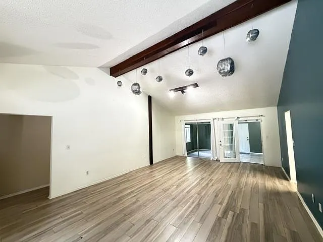 3185 Knox McRae Dr — Photo 12