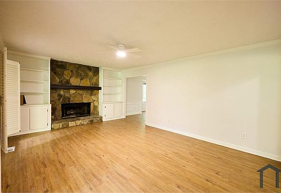 4th image of 340 Hambridge Ct