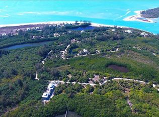 BLOCK 2 LOT 3 Palm Point Way, Florida, FL 33946