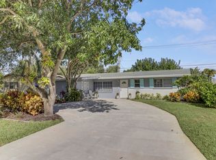 321 Riverside Dr, Palm Beach Gardens, FL 33410