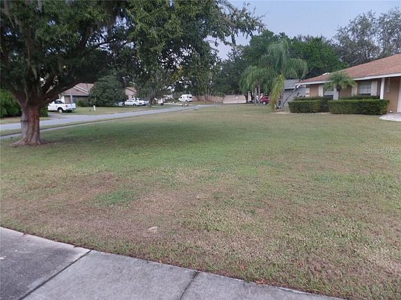 3rd image of 3407 Sail Fish Ave