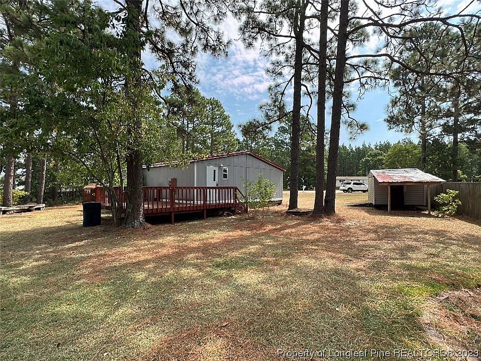 2nd image of 151 Gibbs Rd