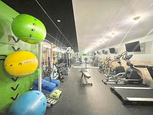 Rented by Doorway NYC, LLC | media 23