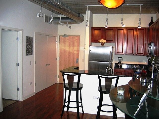 2nd image of 647 Metropolitan Way Unit 506