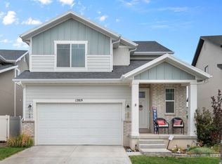 12819 S Quail Lake Dr W, Herriman, UT 84096