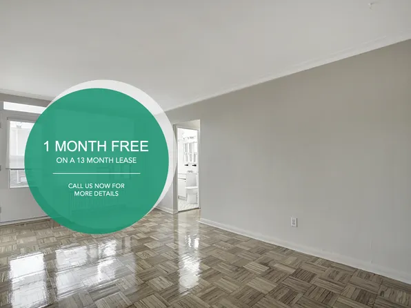 161 Church St E, Brampton, ON L6V 1G9