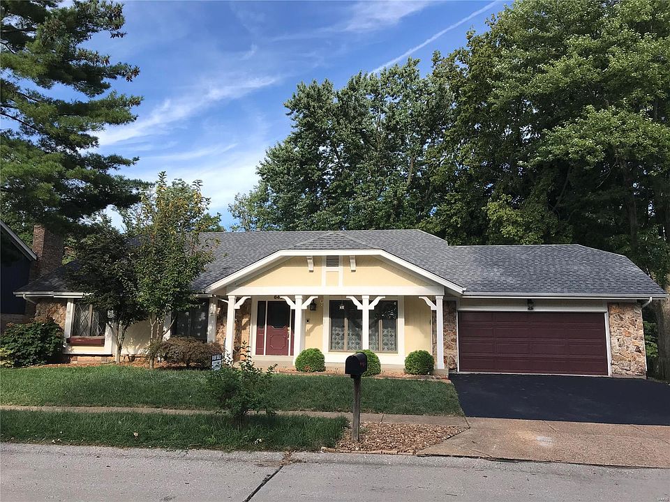 1st image of 645 Sunbridge Dr