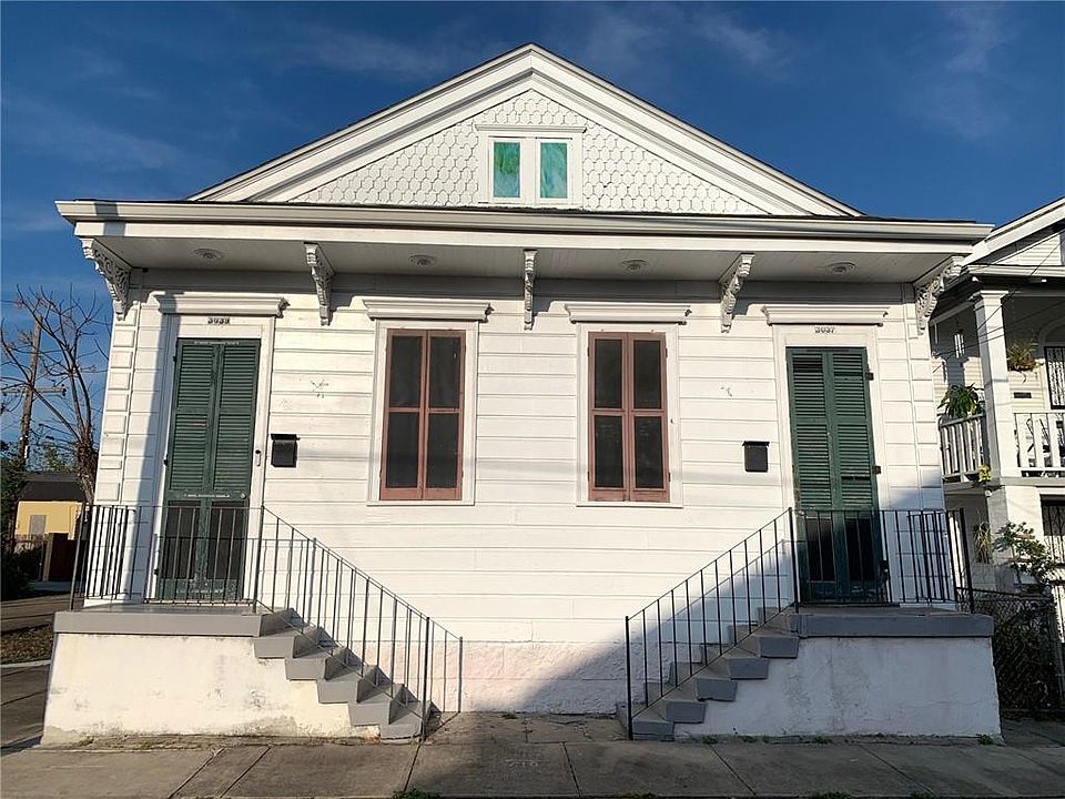 1st image of 3037 Dumaine St