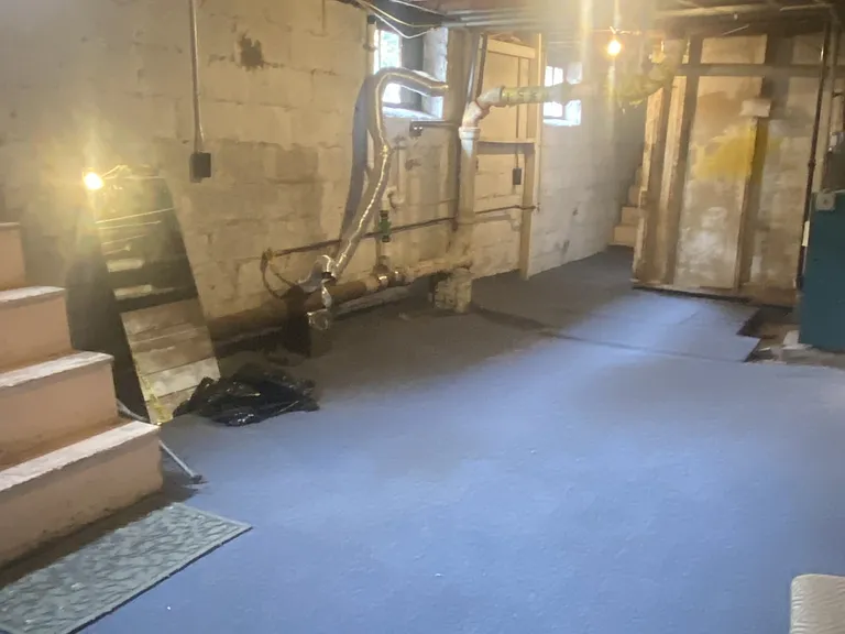 24 Colonial Ave #22 — Photo 19