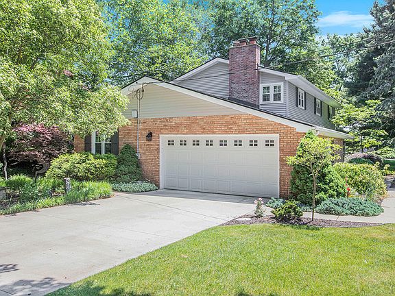 4th image of 116 Cascade Dr