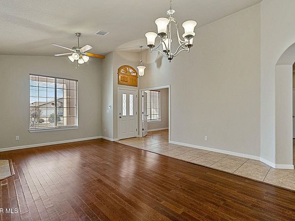 3rd image of 7380 9th St