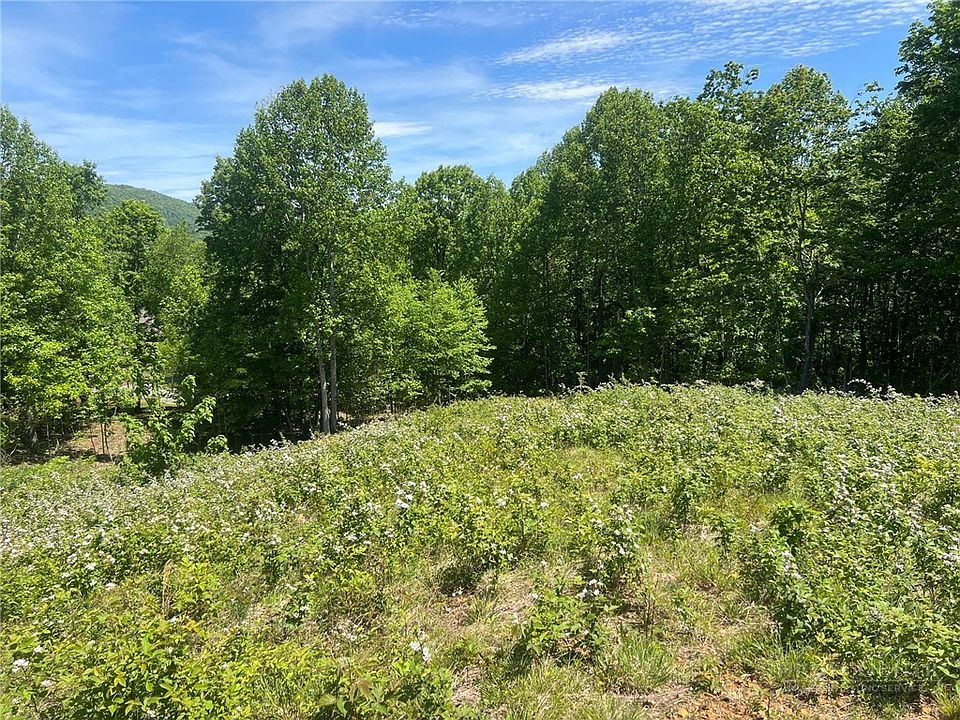2nd image of Lot 5 Madison Lane