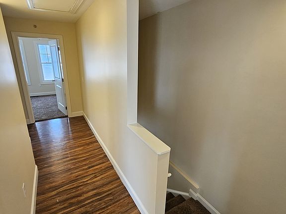 4th image of 12 Pride Ave #12