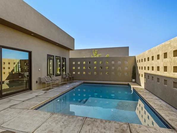 5002 W 3175 S, Hurricane, UT 84737