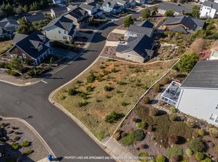 6100 Tl SE, Lincoln City, OR