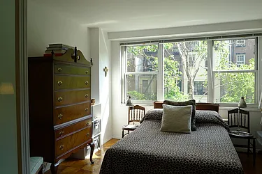 Rented by Matthew Lazarus, LREB