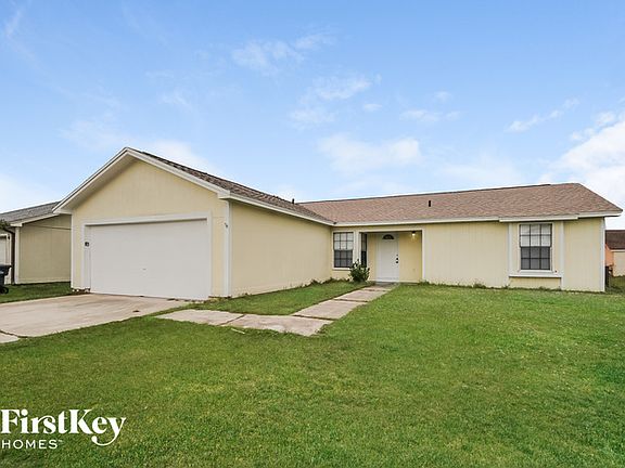 2nd image of 664 Dromedary Ct