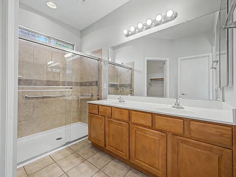 44812 W Paraiso Ln — Photo 18