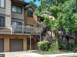 1301 Augusta Cir #1301, Mount Laurel, NJ 08054