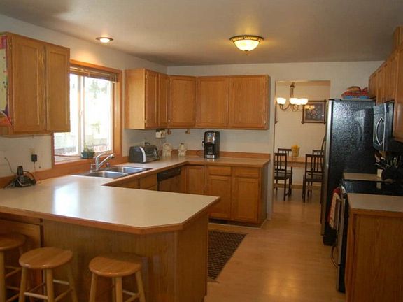 4th image of 19207 110th Avenue Ct E