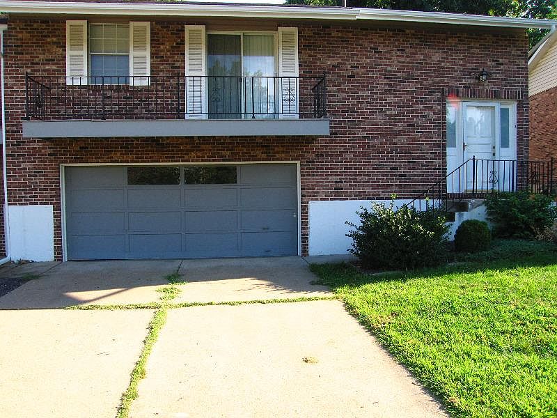 1st image of 5172 Green Trace Ln #63128