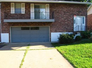 5172 Green Trace Ln #63128, Saint Louis, MO