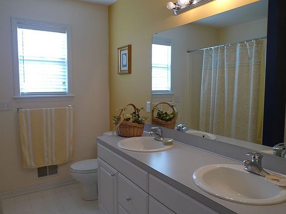 4th image of 5334 Cottondale Dr SW