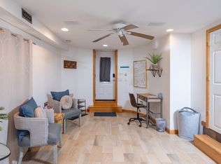 152 Central Ave #Id1511374p, Everett, MA 02149