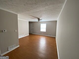 5th image of 301 Cedar Creek Rd #7-B