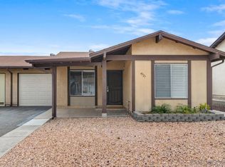 4527 Golden Ridge Dr, Oceanside, CA 92056