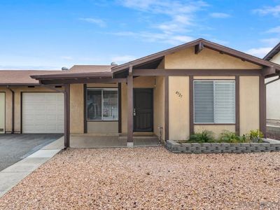 4527 Golden Ridge Dr, Oceanside, CA, 92056