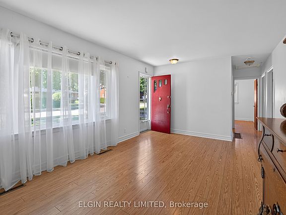 2nd image of 90 Dunkirk Dr