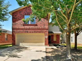 5713 Abby Ann Ln, Austin, TX 78747