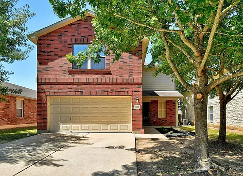 5713 Abby Ann Ln Photo 1