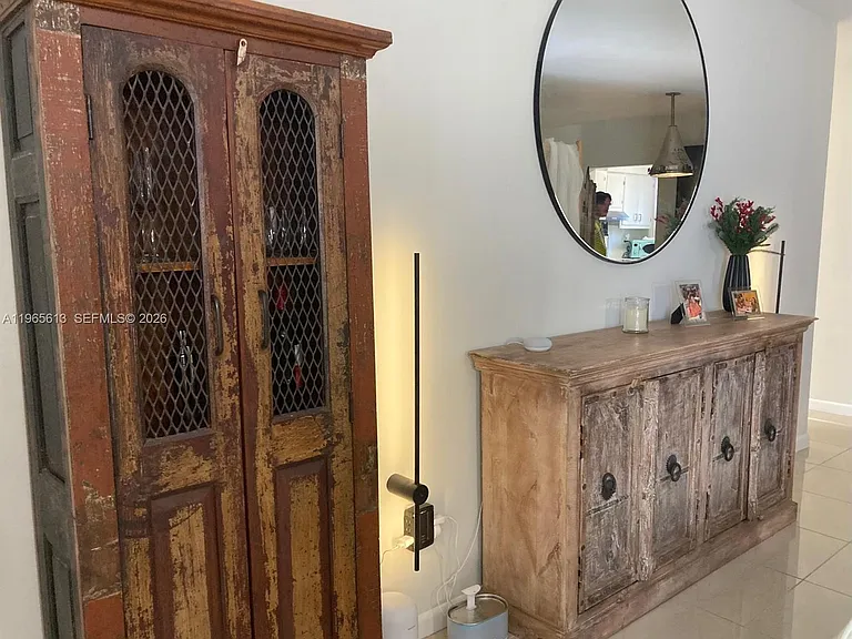 462 Golden Isles Dr #206 — Photo 20