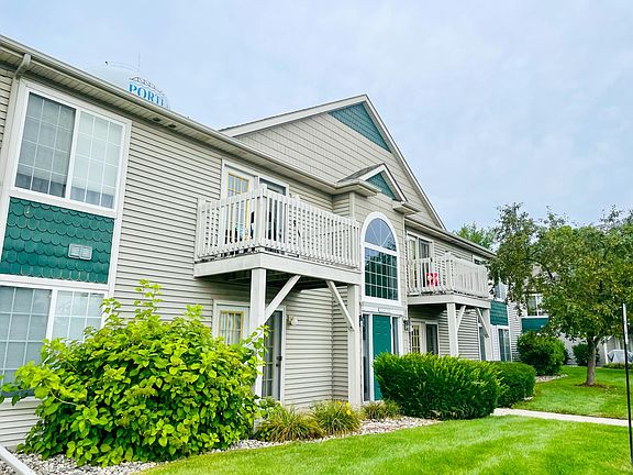 5th image of 712 Parkers Dr #606