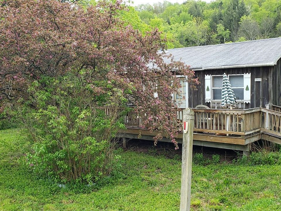 705 County Route 353, Rensselaerville, NY 12147 MLS 146561 Zillow