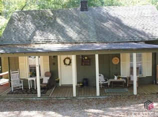 155 Harper St, Athens, GA 30601